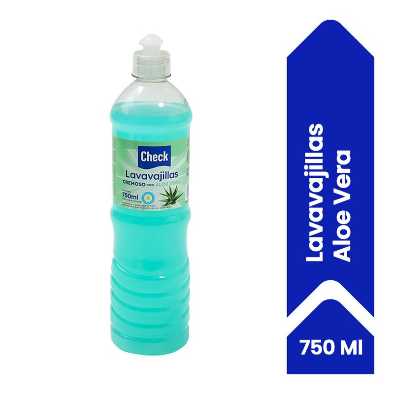 Lavavajilla-Check-Diluido-Aloe-Vera-750ml-0779912000293-1