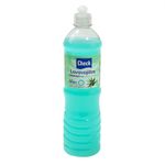 Lavavajilla-Check-Diluido-Aloe-Vera-750ml-0779912000293-2