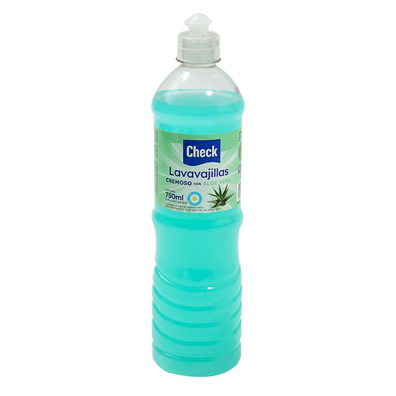 Lavavajilla-Check-Diluido-Aloe-Vera-750ml-0779912000293-2