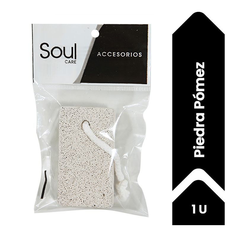 Piedra-Pomez-Soul-Care-0779912000695-1