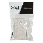 Piedra-Pomez-Soul-Care-0779912000695-2