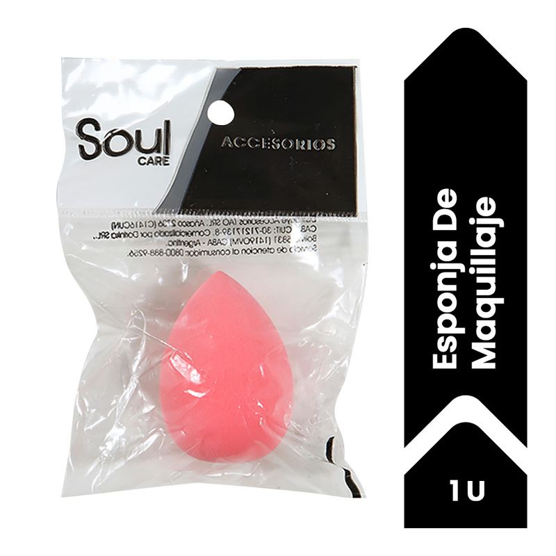 Esponja-De-Maquillaje-Soul-Care-Color-Surtido-0779912000696-1