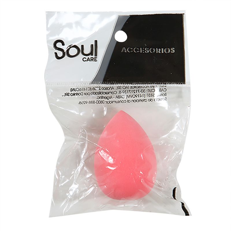 Esponja-De-Maquillaje-Soul-Care-Color-Surtido-0779912000696-2