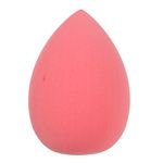 Esponja-De-Maquillaje-Soul-Care-Color-Surtido-0779912000696-3