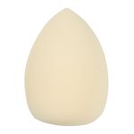 Esponja-De-Maquillaje-Soul-Care-Color-Surtido-0779912000696-5