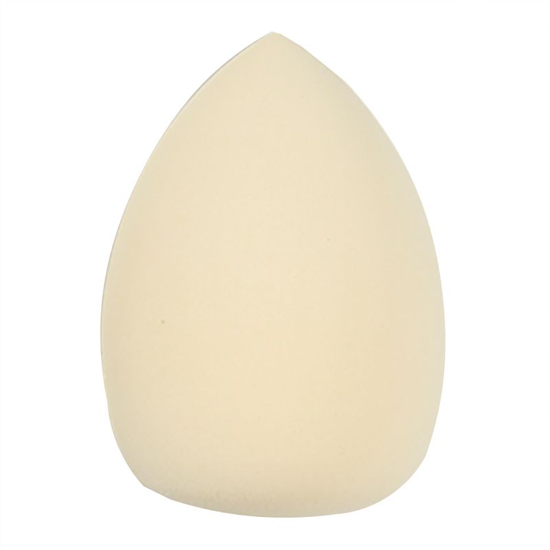 Esponja-De-Maquillaje-Soul-Care-Color-Surtido-0779912000696-5