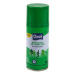 Repelente-De-Insectos-Check-En-Aerosol-Larga-Duraci-n-165ml-0779912000666-2