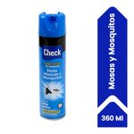 Insecticida-Check-En-Aerosol-360ml-0779912000358-1
