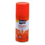Repelente-De-Insectos-Check-En-Aerosol-165ml-0779912000665-2