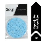 Esponja-De-Maquillaje-Soul-Care-1u-0779912000698-1