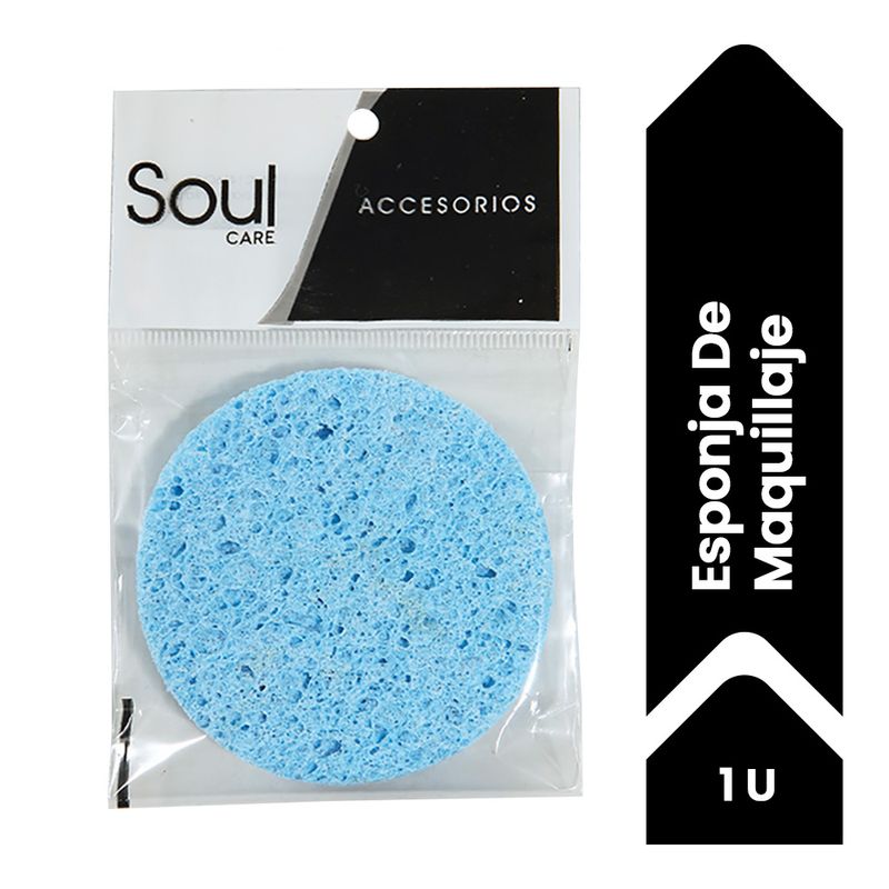 Esponja-De-Maquillaje-Soul-Care-1u-0779912000698-1
