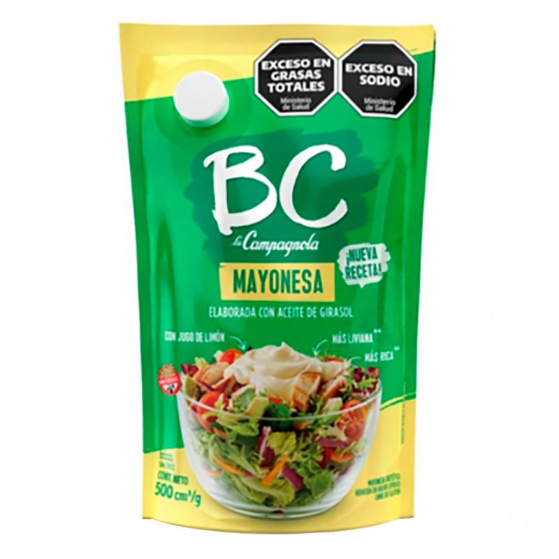 Mayonesa-Bc-500-Ml-0779058013545-1