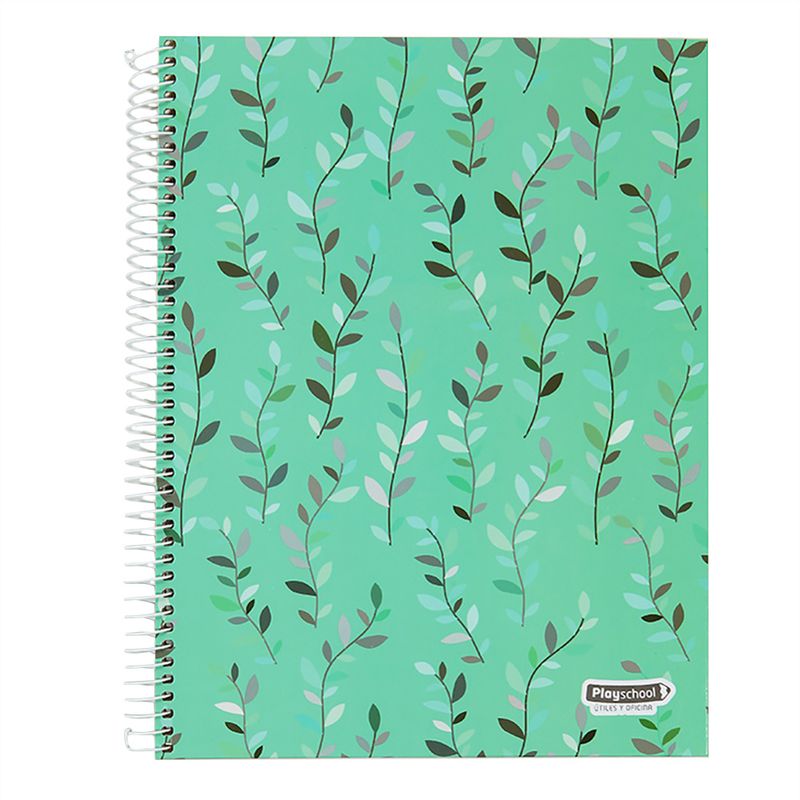 Cuaderno-Playschool-21x27-Rayado-Tapa-Dura-60-Hojas-Surtido-0779221685626-2