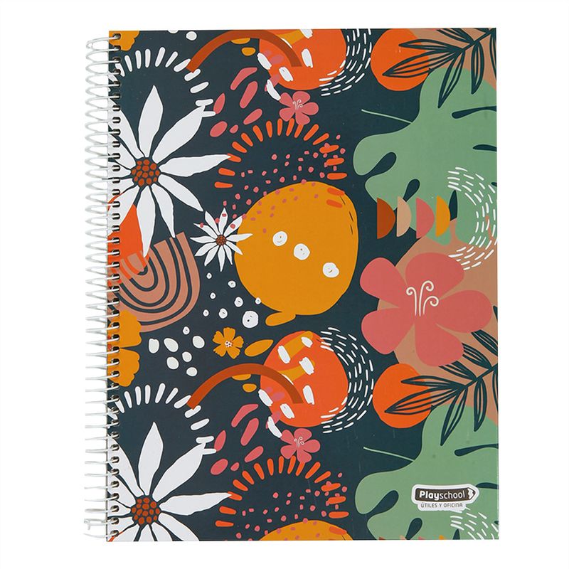 Cuaderno-Playschool-21x27-Rayado-Tapa-Dura-60-Hojas-Surtido-0779221685626-3