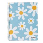 Cuaderno-Playschool-21x27-Rayado-Tapa-Dura-60-Hojas-Surtido-0779221685626-4