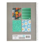 Cuaderno-Playschool-21x27-Rayado-Tapa-Dura-60-Hojas-Surtido-0779221685626-6