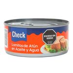 At-n-Lomito-Aceite-Check-170gr-2-37605