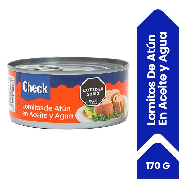 Lomitos-De-At-n-Check-En-Aceite-Y-Agua-170-G-0779912000087-1