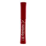 Labial-L-quido-Vogue-Colorissimo-Matte-Granate-0770243332845-1