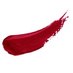 Labial-L-quido-Vogue-Colorissimo-Matte-Granate-0770243332845-3