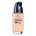 Base-De-Maquillaje-Vogue-Mate-Natural-0750955284728-1