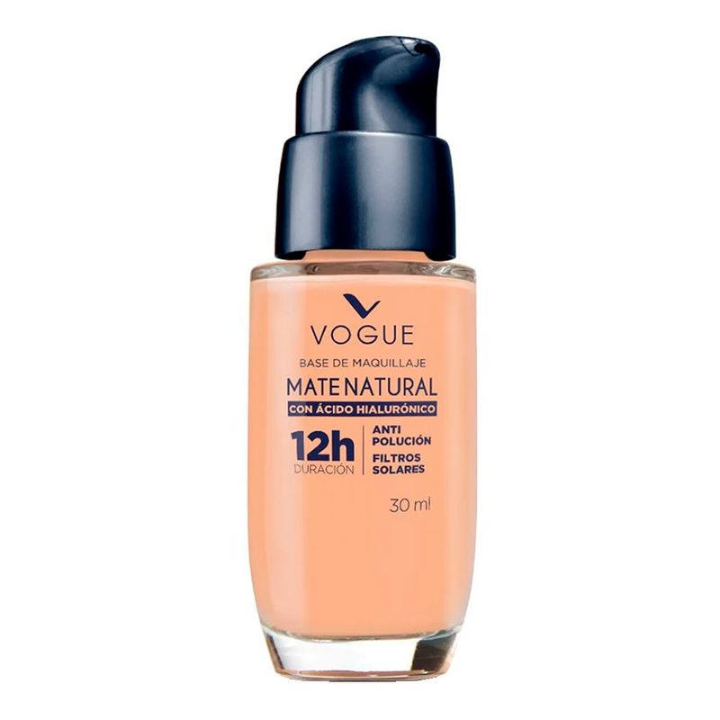 Base-De-Maquillaje-Vogue-Mate-Tono-Gitano-0750955284724-1