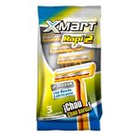 Maquina-De-Afeitar-Xmart-Rapi-2-0779151970544-1