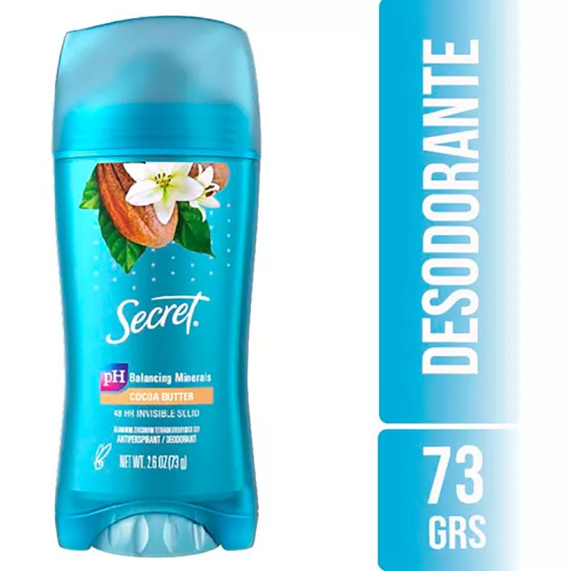 Desodorante-En-Barra-Secret-Fresh-Cocoa-73ml-0003700020370-1