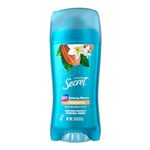 Desodorante-En-Barra-Secret-Fresh-Cocoa-73ml-0003700020370-2