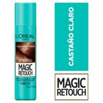 Retocador-De-Raices-Magic-Retouch-De-L-or-al-Paris-Tono-Casta-o-Claro-75ml-0750955291743-1