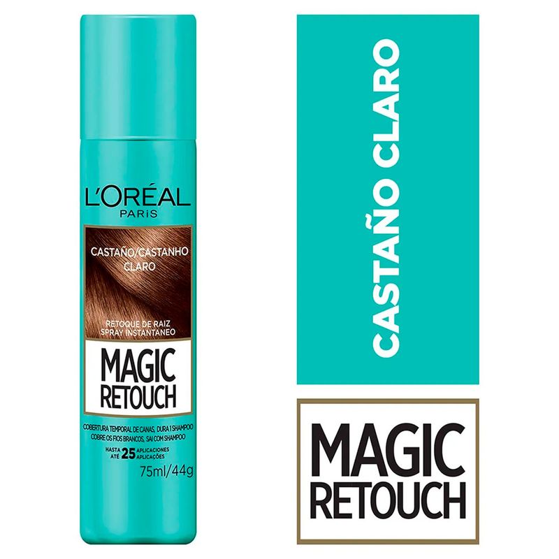 Retocador-De-Raices-Magic-Retouch-De-L-or-al-Paris-Tono-Casta-o-Claro-75ml-0750955291743-1