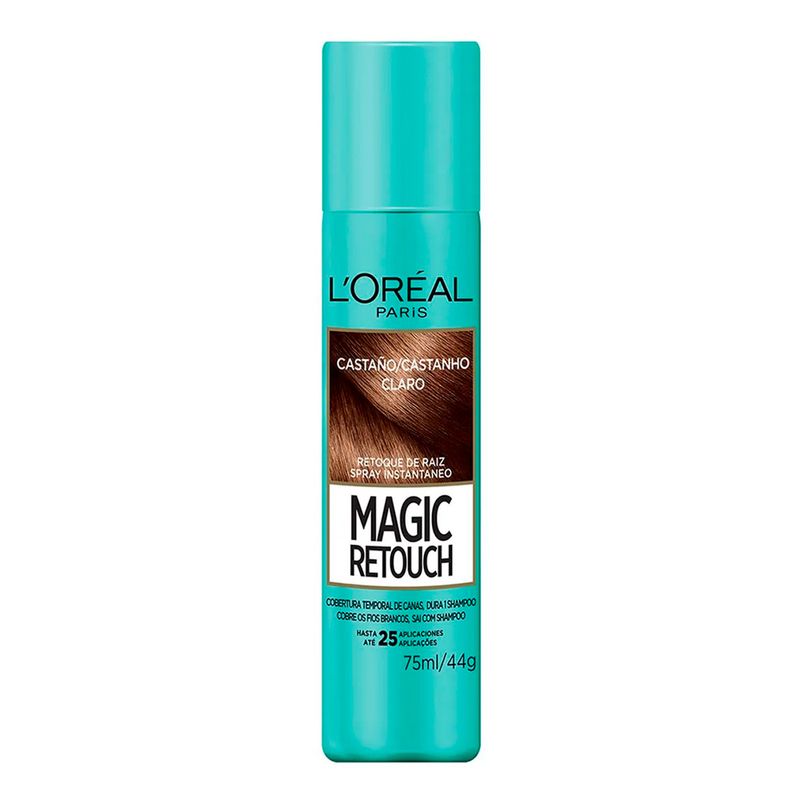 Retocador-De-Raices-Magic-Retouch-De-L-or-al-Paris-Tono-Casta-o-Claro-75ml-0750955291743-2