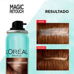 Retocador-De-Raices-Magic-Retouch-De-L-or-al-Paris-Tono-Casta-o-Claro-75ml-0750955291743-3