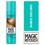 Retocador-De-Ra-ces-Magic-Retouch-De-L-or-al-Paris-Tono-Rubio-Oscuro-0750955291742-1