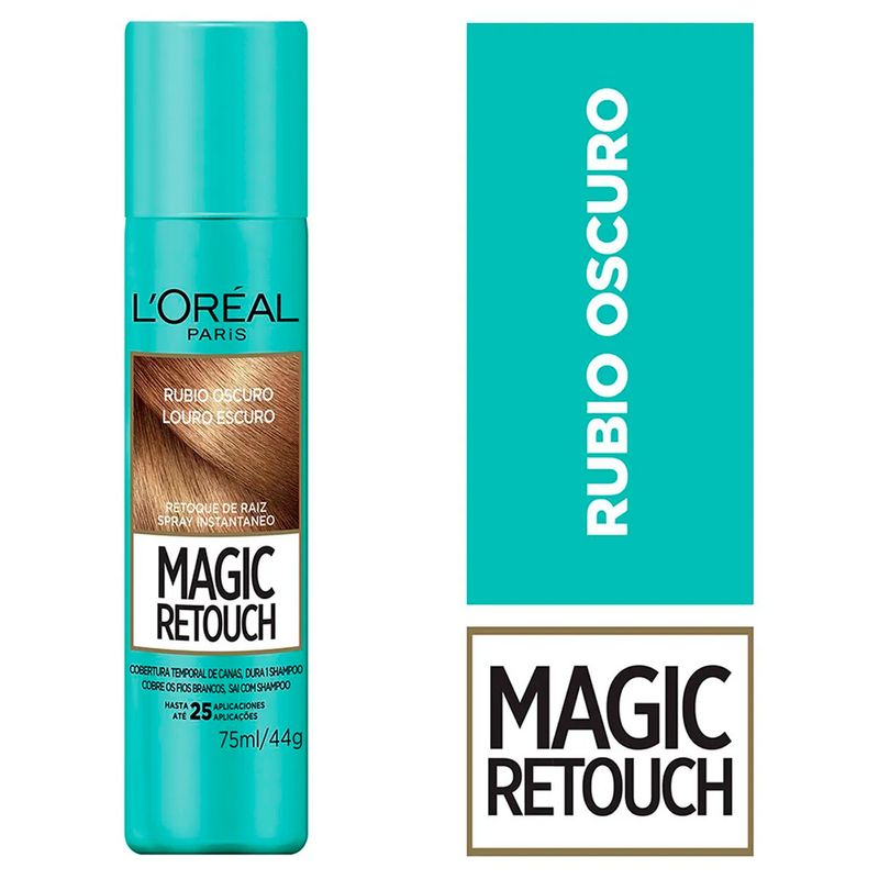 Retocador-De-Ra-ces-Magic-Retouch-De-L-or-al-Paris-Tono-Rubio-Oscuro-0750955291742-1