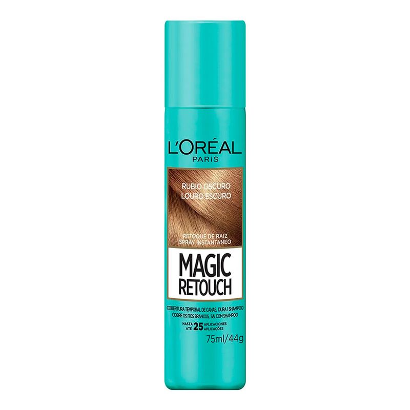 Retocador-De-Ra-ces-Magic-Retouch-De-L-or-al-Paris-Tono-Rubio-Oscuro-0750955291742-2