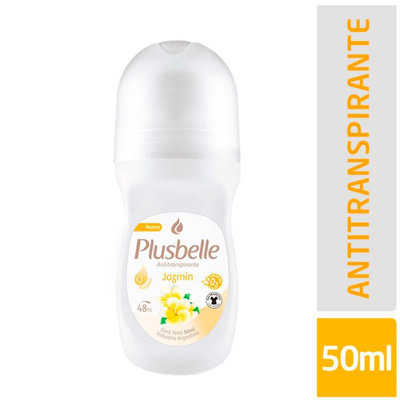Desodorante-Rollon-Mujer-Plusbelle-Jazm-n-50ml-0000007797649-1