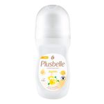 Desodorante-Rollon-Mujer-Plusbelle-Jazm-n-50ml-0000007797649-2