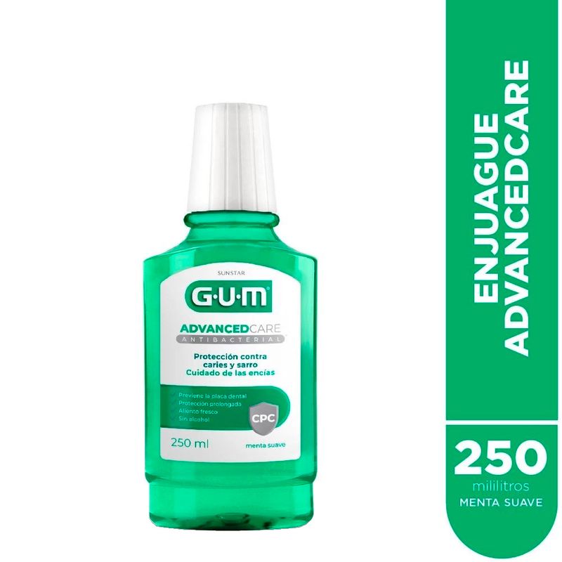 Enjuague-Bucal-Gum-Advanced-Care-Menta-Suave-250ml-0779814235667-1