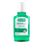 Enjuague-Bucal-Gum-Advanced-Care-Menta-Suave-250ml-0779814235667-2