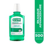 Enjuague-Bucal-Gum-Advanced-Care-Menta-Suave-500ml-0779814235668-1