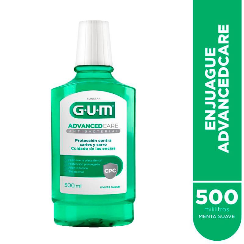 Enjuague-Bucal-Gum-Advanced-Care-Menta-Suave-500ml-0779814235668-1