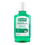 Enjuague-Bucal-Gum-Advanced-Care-Menta-Suave-500ml-0779814235668-2