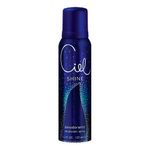 Desodorante-En-Aerosol-Ciel-Shine-123ml-0779160046225-1