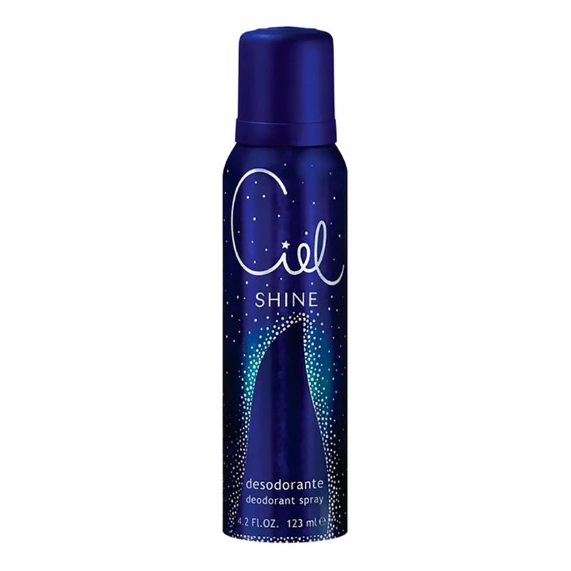 Desodorante-En-Aerosol-Ciel-Shine-123ml-0779160046225-1