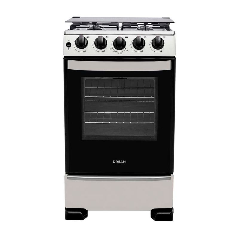 Cocina-Multigas-Drean-50-Cm-Cd5003mi-Acero-Inoxidable-0750227127470-2