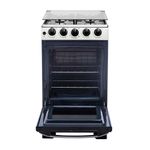 Cocina-Multigas-Drean-50-Cm-Cd5003mi-Acero-Inoxidable-0750227127470-3