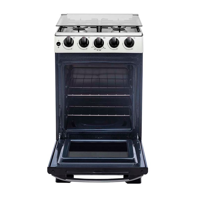 Cocina-Multigas-Drean-50-Cm-Cd5003mi-Acero-Inoxidable-0750227127470-3
