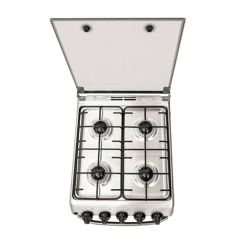 Cocina-Multigas-Drean-50-Cm-Cd5003mi-Acero-Inoxidable-0750227127470-4