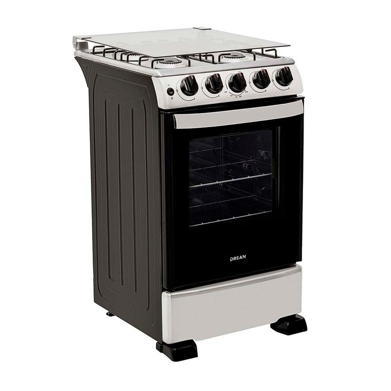 Cocina-Multigas-Drean-50-Cm-Cd5003mi-Acero-Inoxidable-0750227127470-5